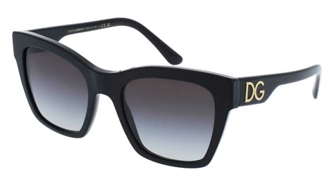 Dolce & Gabbana sonnenbrillen damen